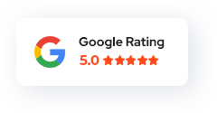 gg-rating